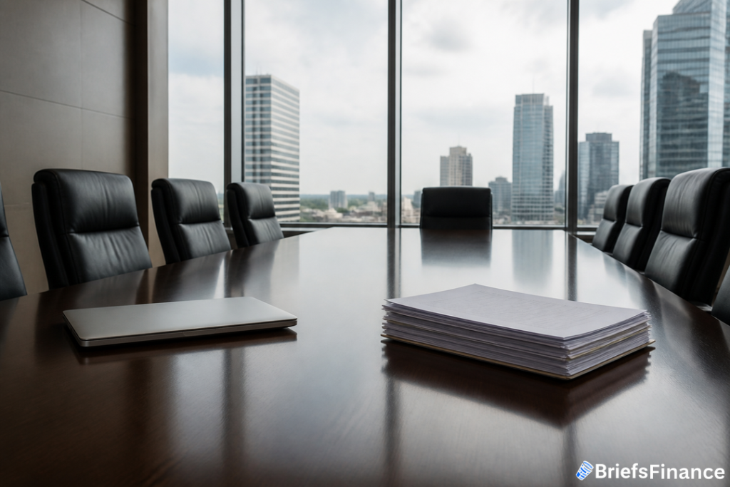 Binance Hires Two Crypto.com Compliance Executives Binance Hires Two Crypto.com Compliance Executives