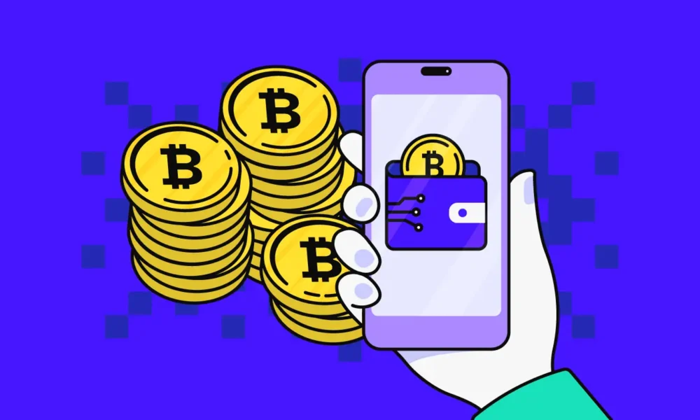 Crypto Investment Platform Withdrawal Problems: What to Do When You Can’t Withdraw Crypto Investment Platform Withdrawal Problems: What to Do When You Can't Withdraw