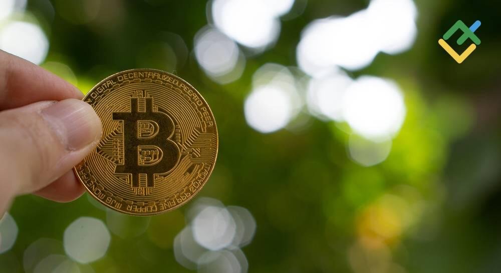 Cryptocurrency Fundamental Analysis: 2026 Guide Cryptocurrency Fundamental Analysis: 2026 Guide