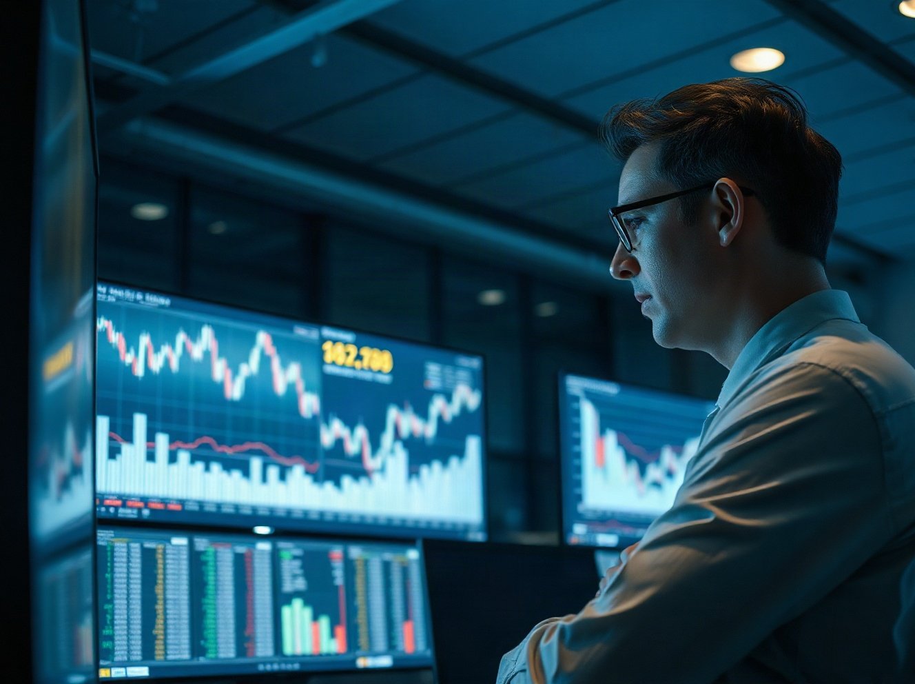 Crypto Funding Plunges 74% in August to $596M, Led by Infrastructure