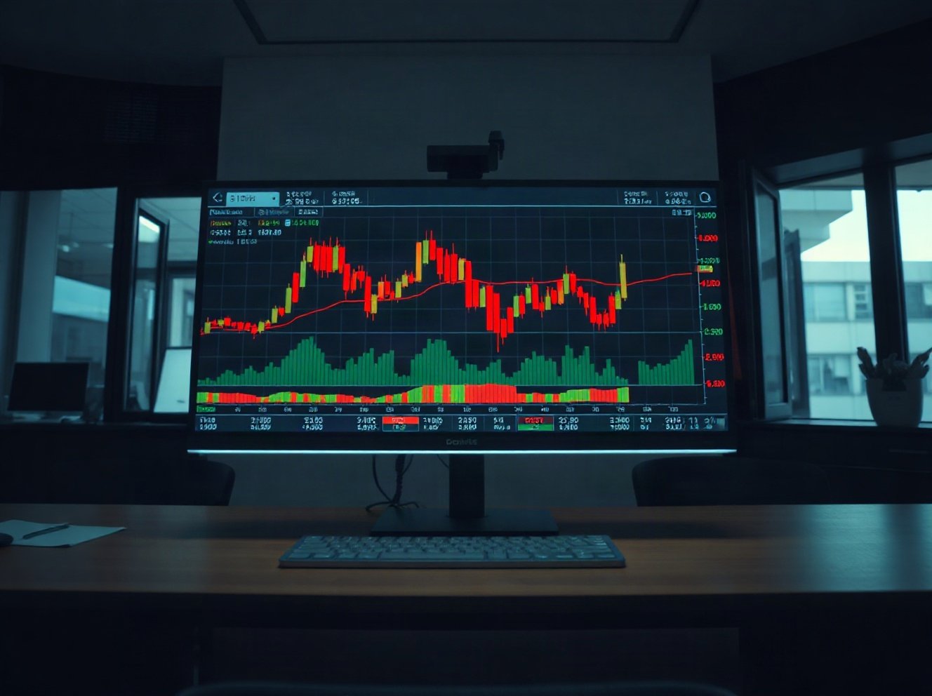 Crypto Futures See $263M Liquidated in 24 Hours as Longs Get Squeezed