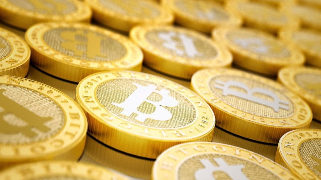 Bitcoin breaks $80,000 for first time since May; will this crypto rally sustain?