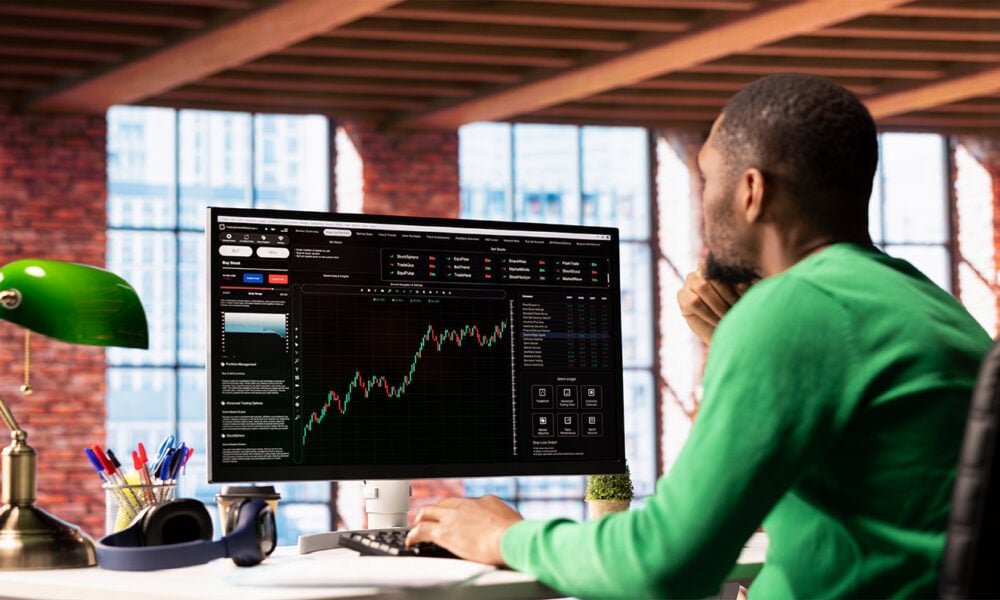 XXKK Crypto Exchange for Smarter Asset Management XXKK Crypto Exchange for Smarter Asset Management