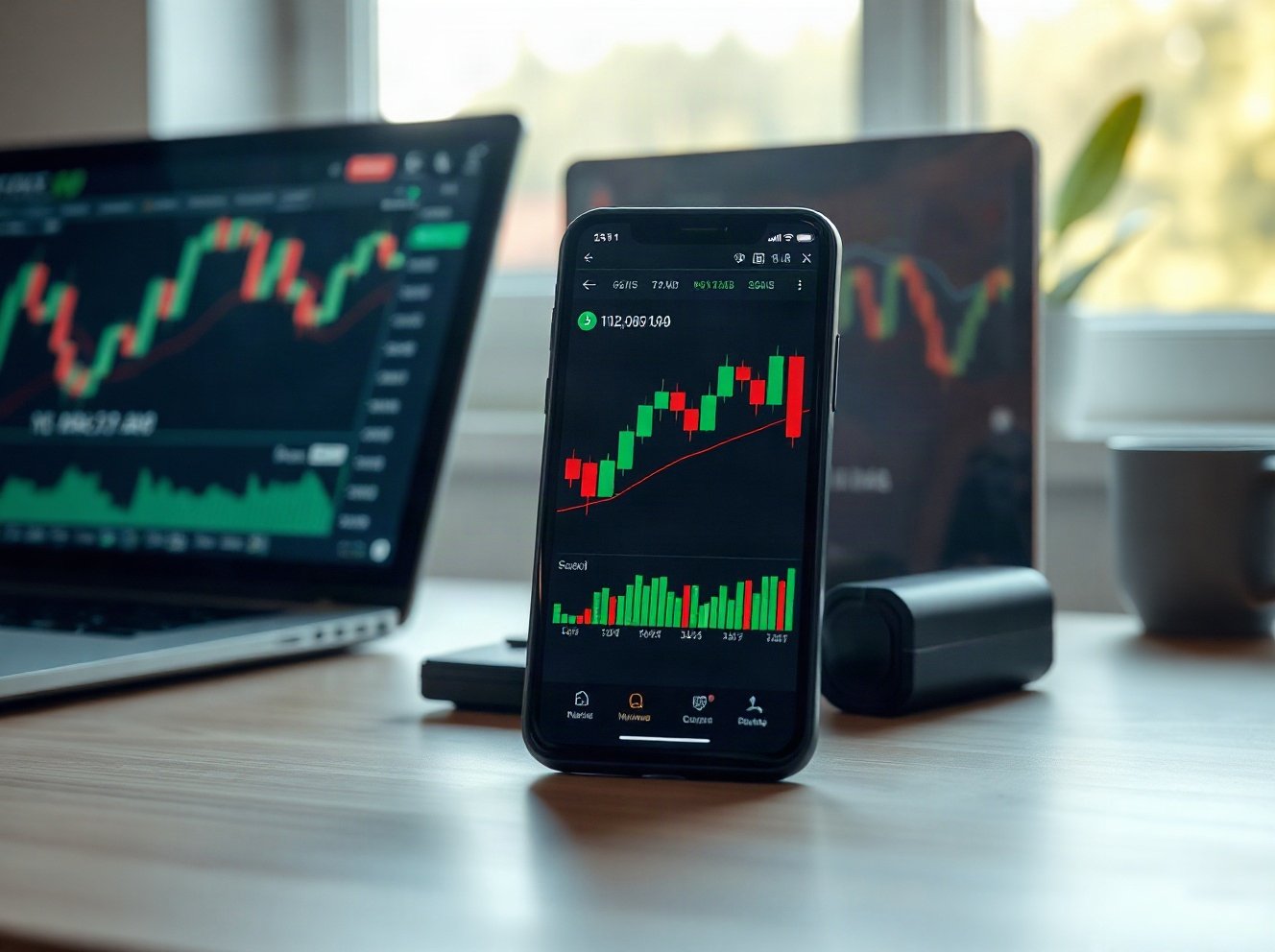 Cardano, Pi Network, and Bitcoin Price Outlook: Asian Market Wrap – August 28