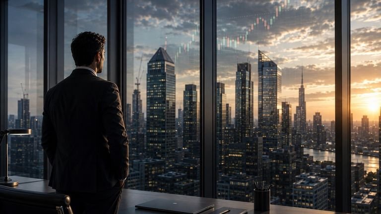 Crypto Bears Burned as Short Liquidations Hit $1.48 Billion Crypto Bears Burned as Short Liquidations Hit $1.48 Billion