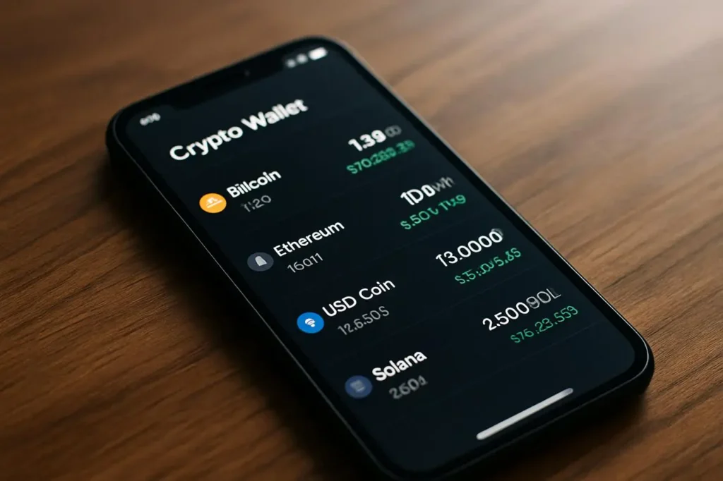 US Crypto Investors Face a $955 Retirement Wake US Crypto Investors Face a $955 Retirement Wake