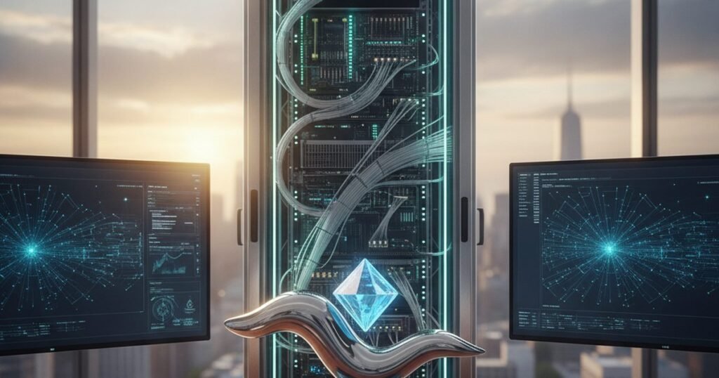 XRP Surges on Ripple’s Quantum-Ready Upgrade Plan and Institutional ETF Inflows XRP Surges on Ripple’s Quantum-Ready Upgrade Plan and Institutional ETF Inflows