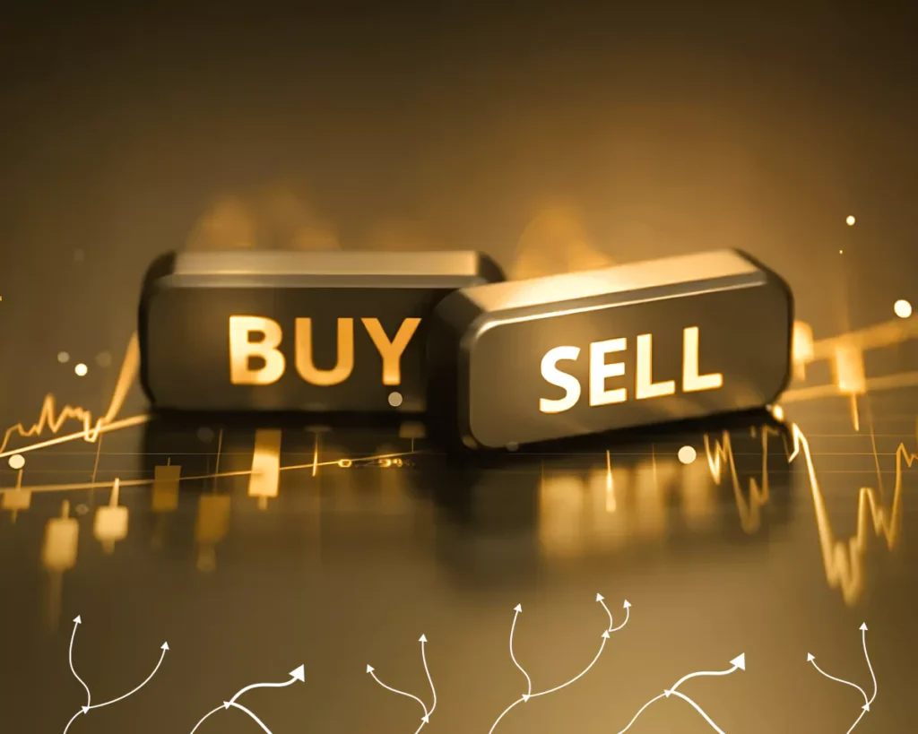 LayerZero to Launch Crypto Exchange for Institutional Clients LayerZero to Launch Crypto Exchange for Institutional Clients