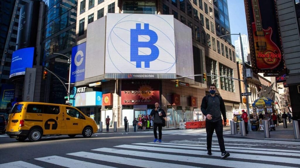 Indian crypto exchanges’ spot volumes up over 20% as bitcoin rallies Indian crypto exchanges' spot volumes up over 20% as bitcoin rallies