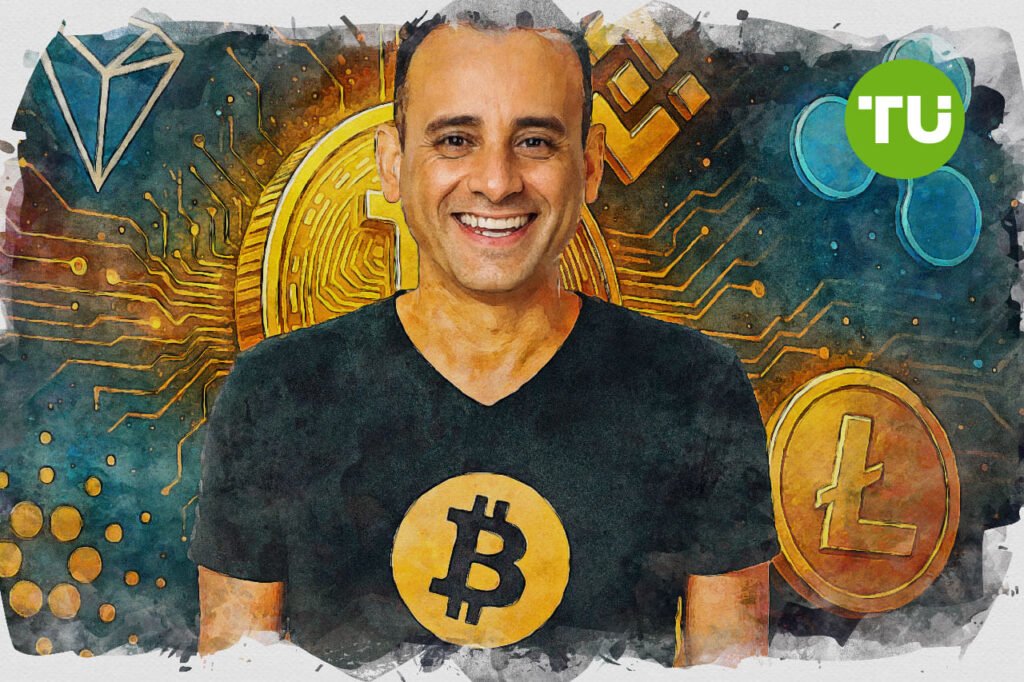 Market makers accused of manipulating low liquidity crypto markets on weekends Market makers accused of manipulating low liquidity crypto markets on weekends