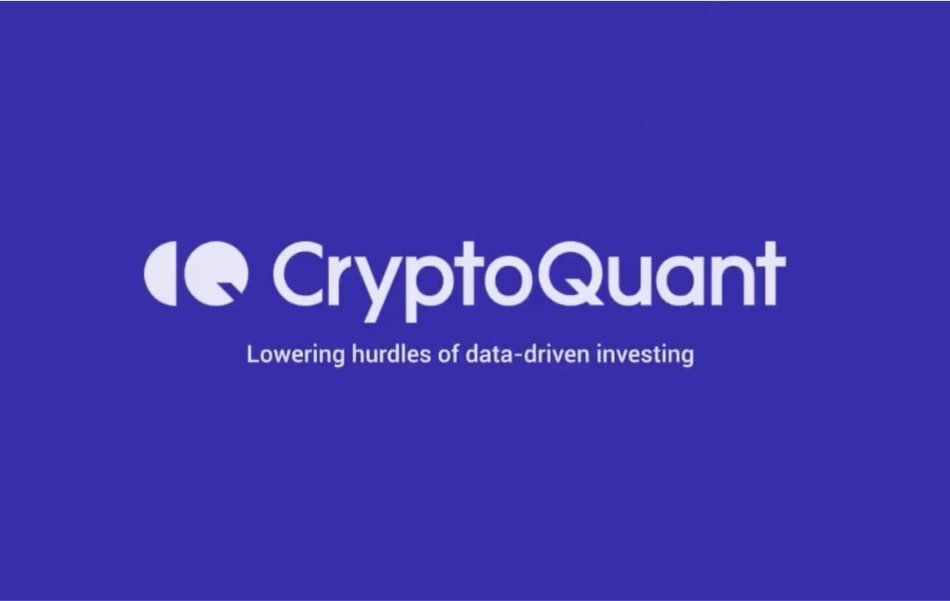 Bitcoin Enters ‘Initial Phase’ of Bull Market: CryptoQuant Bitcoin Enters 'Initial Phase' of Bull Market: CryptoQuant