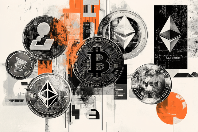 CFTC will establish crypto rules if Congress stalls CLARITY Act CFTC will establish crypto rules if Congress stalls CLARITY Act