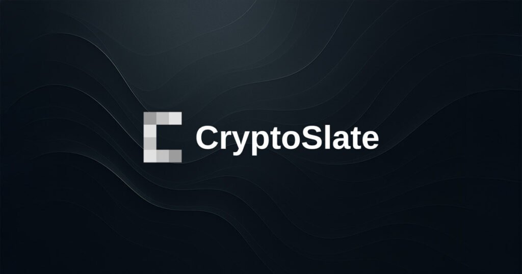 Crypto News, Coin Prices & Market Trends