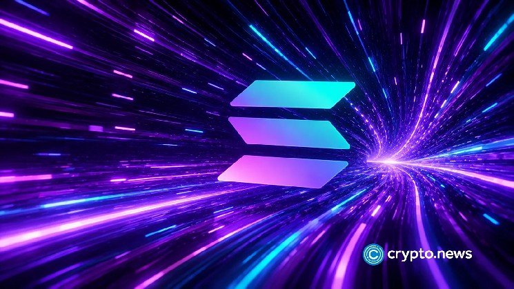 Shinhan taps Solana for Korean won tokenized fund Shinhan taps Solana for Korean won tokenized fund