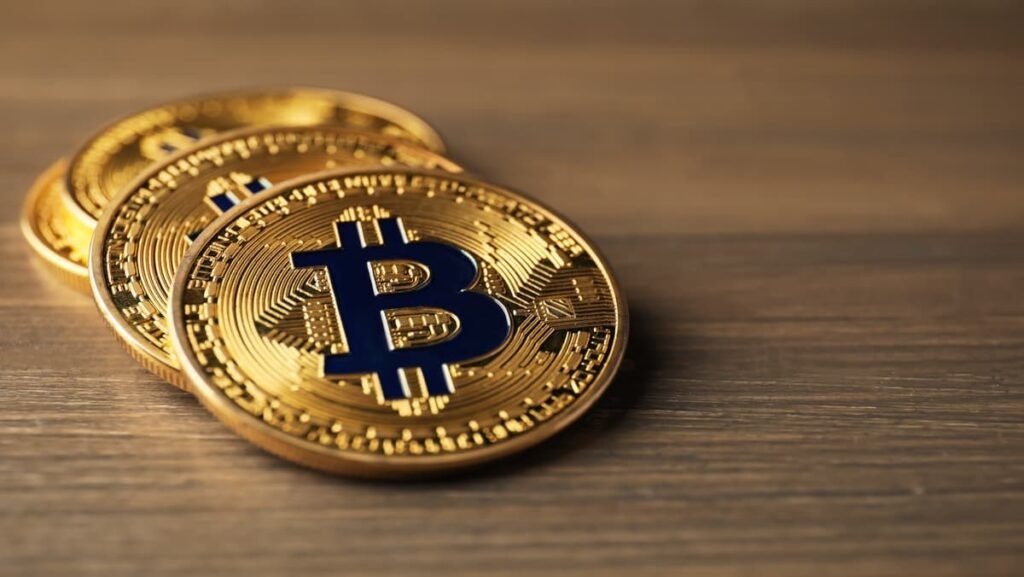 Bitcoin Price Hits $80,000! Why Bitcoin Is Going Up? What Is Next? Bitcoin Price Hits $80,000! Why Bitcoin Is Going Up? What Is Next?