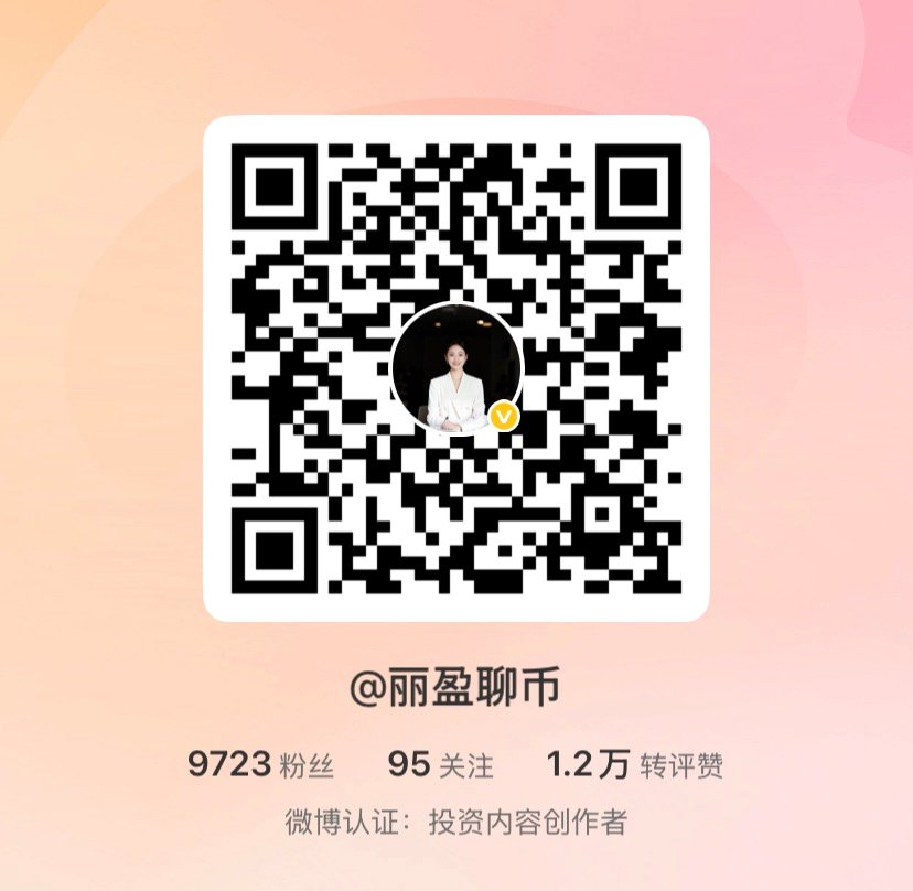 Liying Crypto Talk: Latest Market Analysis of Bitcoin (BTC) and Ethereum (ETH) on August 30 image 2