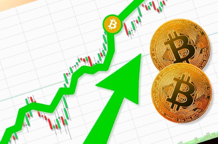 3 Key Catalysts for Bitcoin Explained by Matt Hougan as Price Reclaims $66,500 3 Key Catalysts for Bitcoin Explained by Matt Hougan as Price Reclaims $66,500