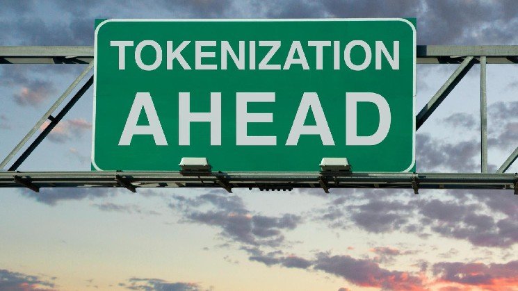 What are tokenized deposits? What are tokenized deposits?