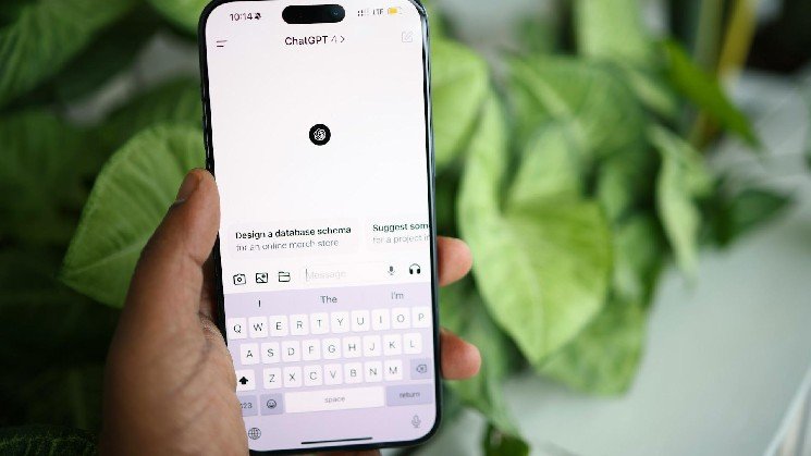 MoonPay’s newest integration lets AI agents handle crypto lending on Solana MoonPay’s newest integration lets AI agents handle crypto lending on Solana