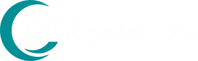 Ethereum Price Eyes $2,000 After New Addresses Surge 75% Ethereum Price Eyes $2,000 After New Addresses Surge 75%