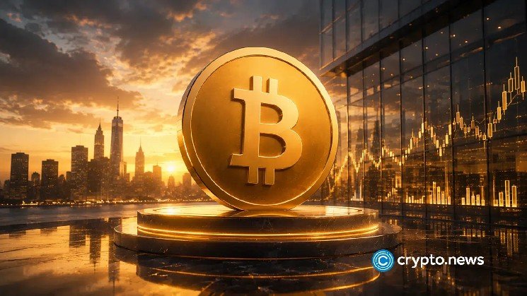 Bitcoin price reclaims $64K as volatility trap hits 91 Bitcoin price reclaims $64K as volatility trap hits 91