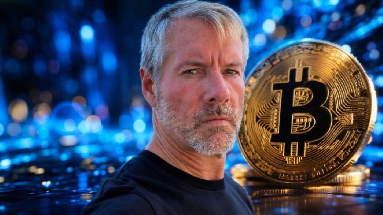 Michael Saylor, Founder of Strategy, Signaled That the Company May Buy Bitcoin (BTC) Again! Here Are the Details Michael Saylor, Founder of Strategy, Signaled That the Company May Buy Bitcoin (BTC) Again! Here Are the Details