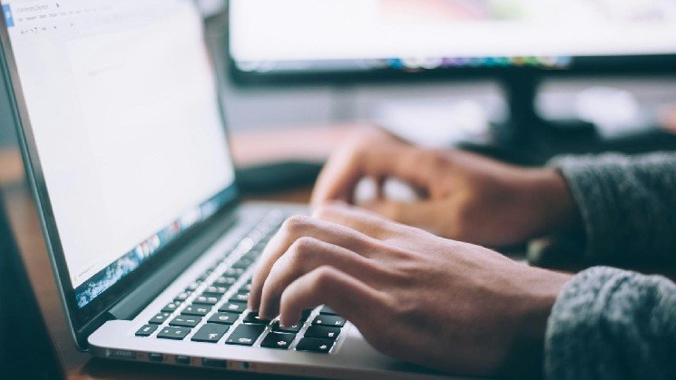 Unstoppable Domains drops $2 million plan to bring .crypto and .bitcoin to standard internet Unstoppable Domains drops $2 million plan to bring .crypto and .bitcoin to standard internet