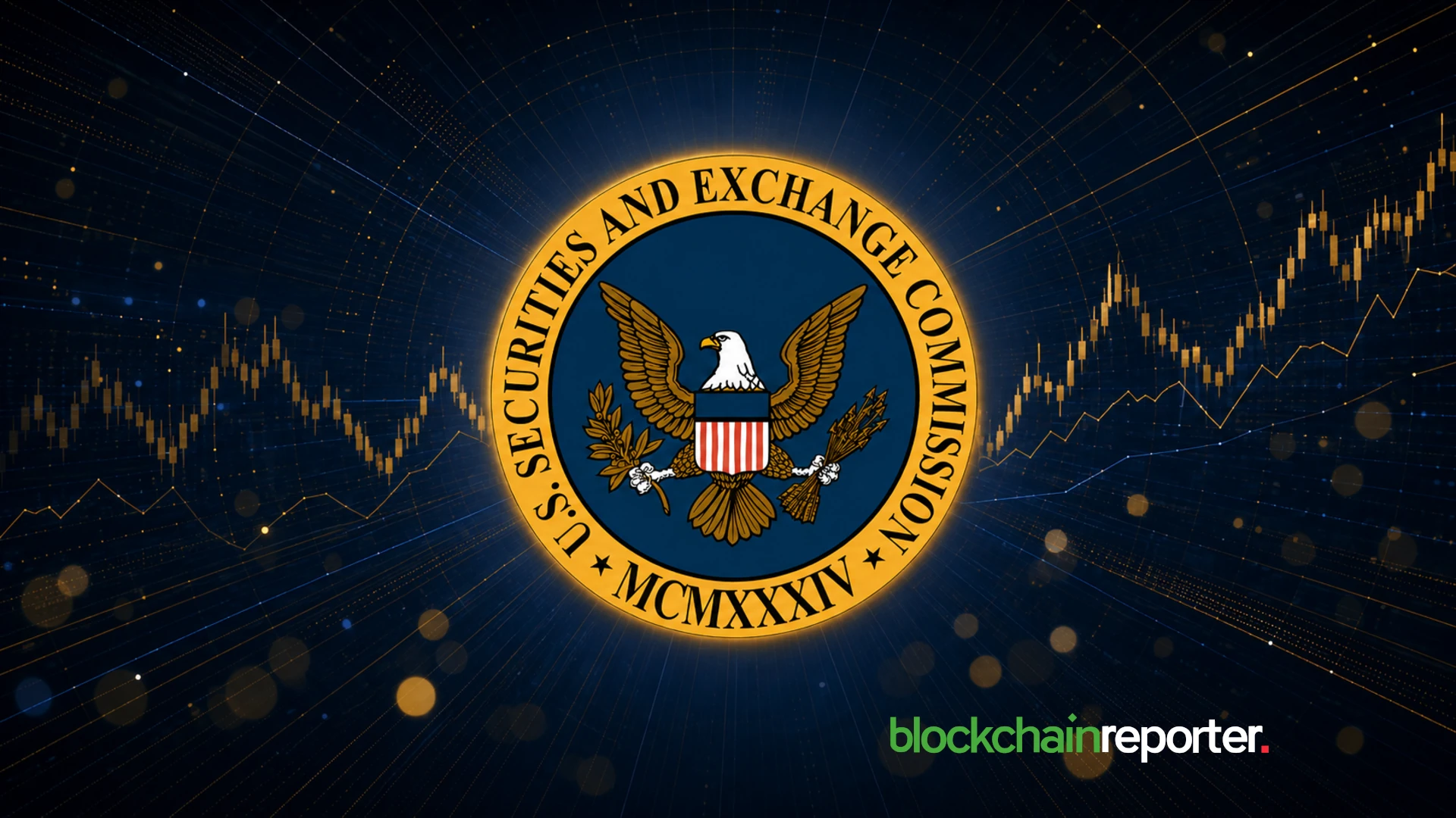 sec