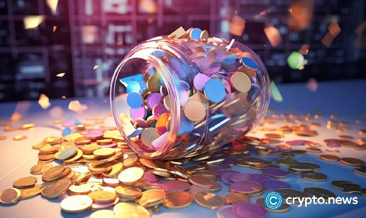 Upbit, Bithumb place SAND under caution after bridge exploit Upbit, Bithumb place SAND under caution after bridge exploit