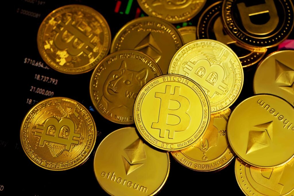 Gallego Warns Fast CLARITY Act Vote Risks Setting US Crypto Law Bac Gallego Warns Fast CLARITY Act Vote Risks Setting US Crypto Law Bac