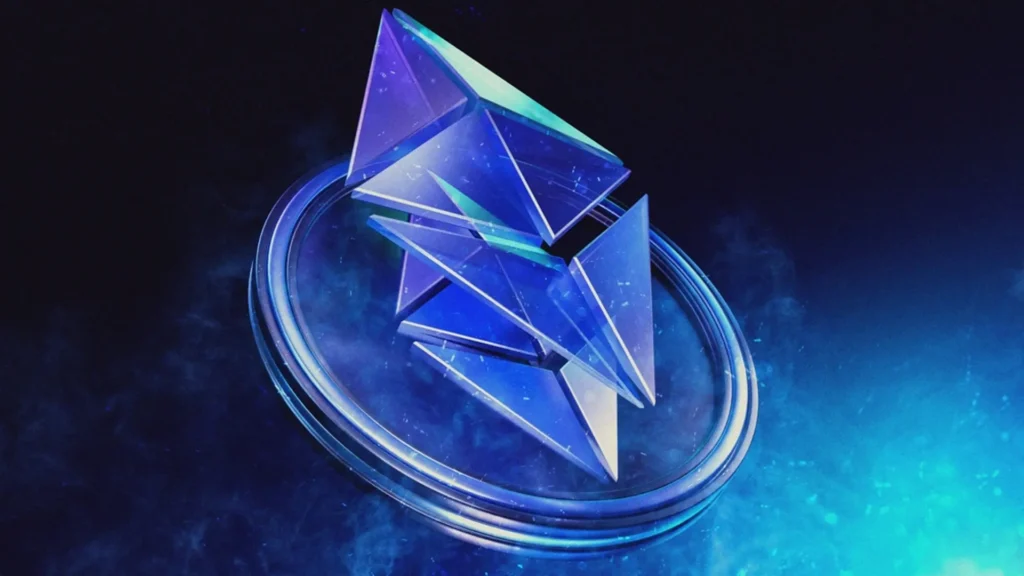Ledger Patches Ethereum App Signing Flaw, Says Users on Latest Version Are Protected Ledger Patches Ethereum App Signing Flaw, Says Users on Latest Version Are Protected