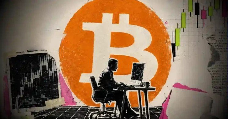 BTC Clears $80K, Bulls Eye Next Target BTC Clears $80K, Bulls Eye Next Target