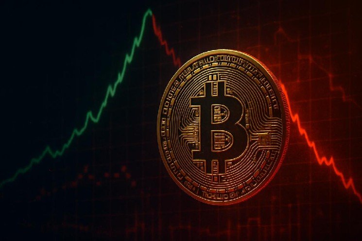 Bitcoin price today stalls near $80,000 amid overbought warning signs Bitcoin price today stalls near $80,000 amid overbought warning signs