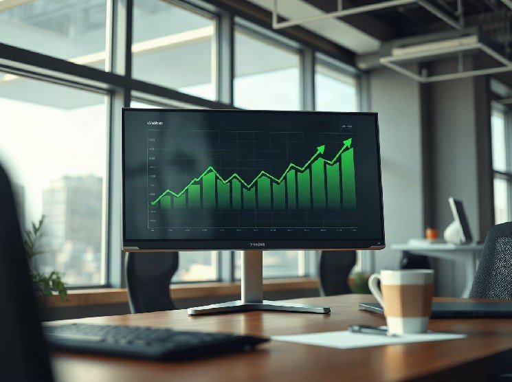 Sonic DEX Volume Surges to Two-Month High After Bundle Transactions Launch Sonic DEX Volume Surges to Two-Month High After Bundle Transactions Launch