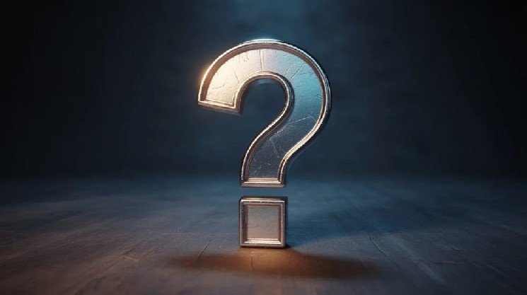 Grayscale Praises an Altcoin Grayscale Praises an Altcoin