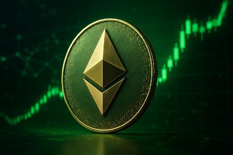 ETH holds near $2,500 despite overbought RSI signal ETH holds near $2,500 despite overbought RSI signal