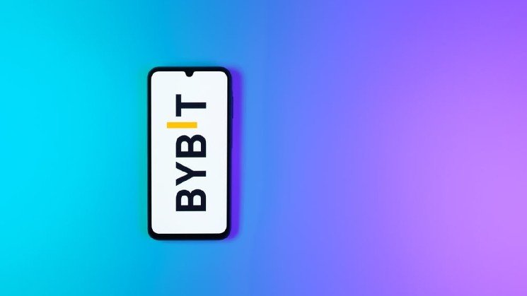 Bybit makes institutional credit yield accessible with nOPAL listing on RWA Earn Bybit makes institutional credit yield accessible with nOPAL listing on RWA Earn