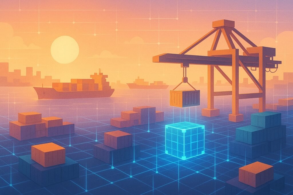 Mirae Asset Targets $109B Digital Asset Business Through Digital X