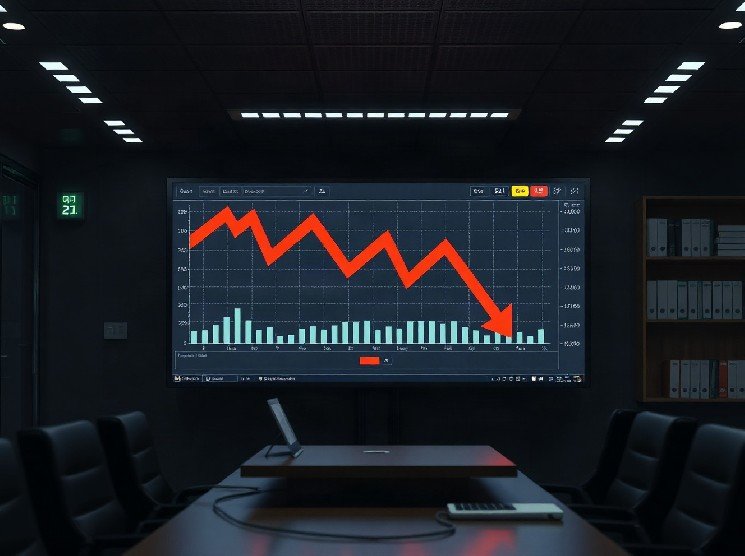 Crypto Futures See $275M in Liquidations as Longs Bear the Brunt Crypto Futures See $275M in Liquidations as Longs Bear the Brunt