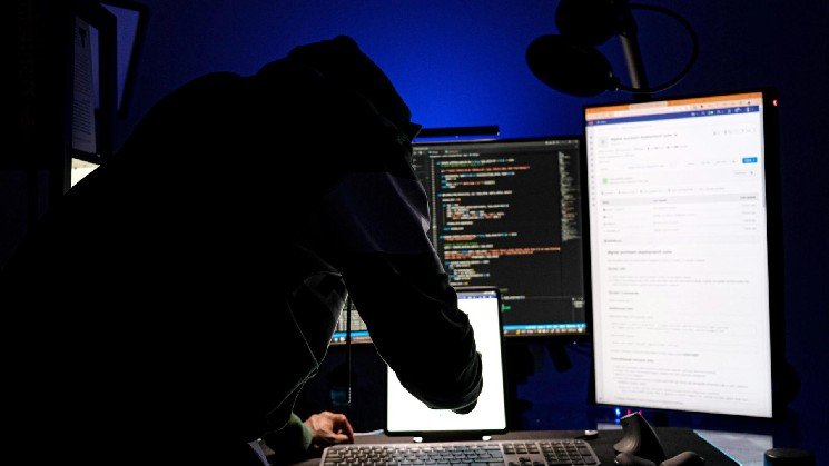 Cronos halts blockchain after $75 million lending exploit hits lending app Tectonic Cronos halts blockchain after $75 million lending exploit hits lending app Tectonic