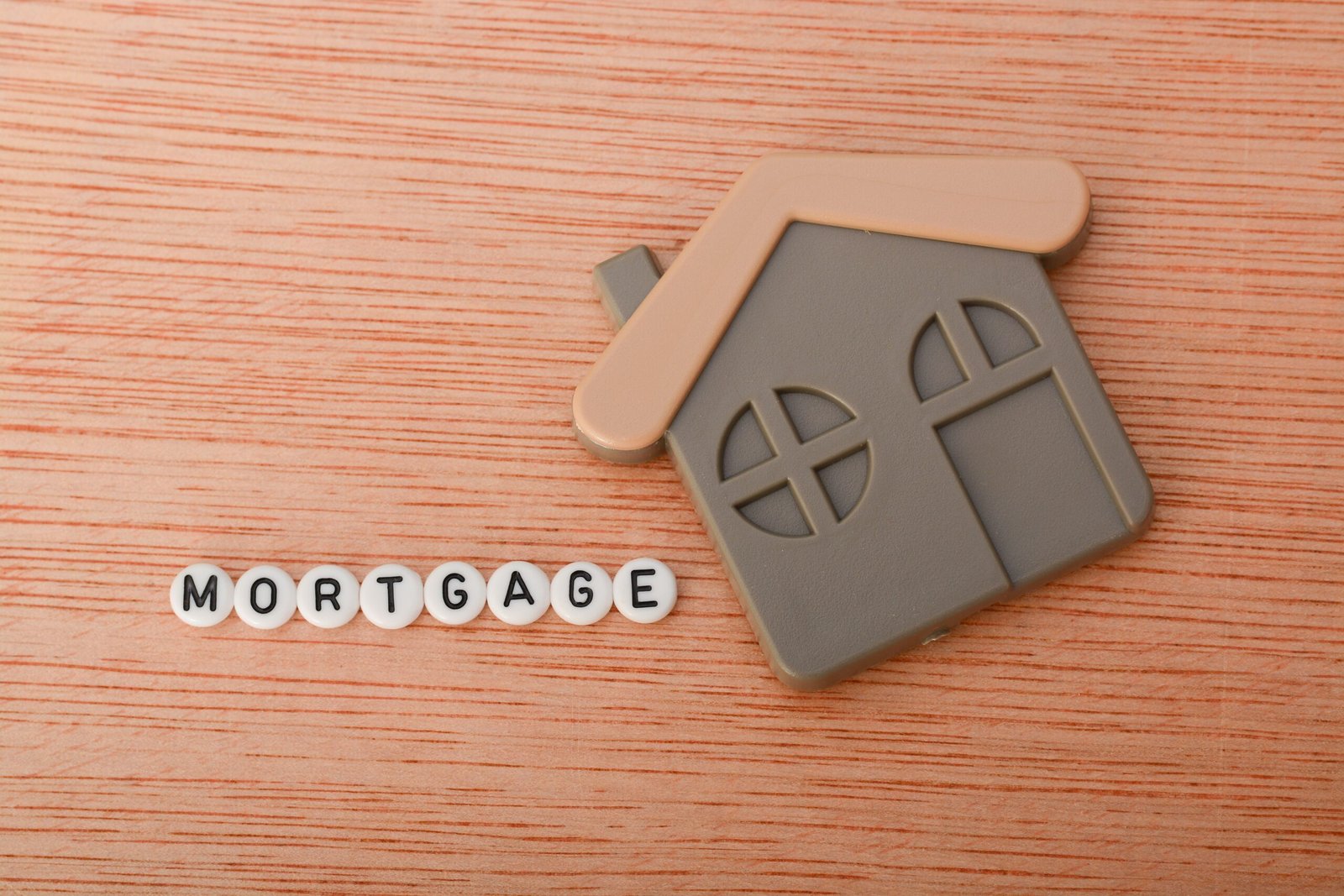 Mortgage Rates Today: 30-Year Holds at 6.66% as Treasury Yields Keep Pressure on Buyers