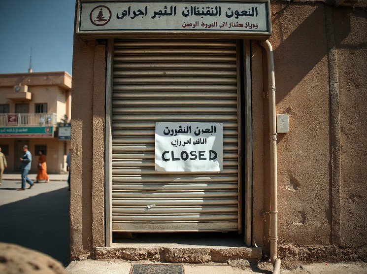 Taliban effectively bans crypto trading across Afghanistan, arrests traders Taliban effectively bans crypto trading across Afghanistan, arrests traders
