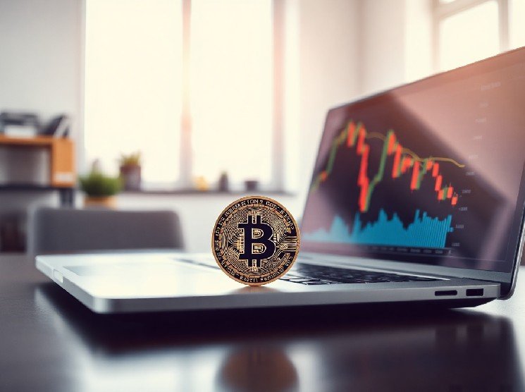 Bitcoin Holds Range as QCP Capital Points to Jackson Hole and Fed Signals Bitcoin Holds Range as QCP Capital Points to Jackson Hole and Fed Signals