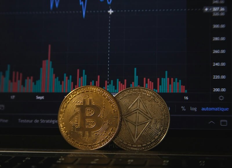 Key Targets & Market Outlook Key Targets & Market Outlook