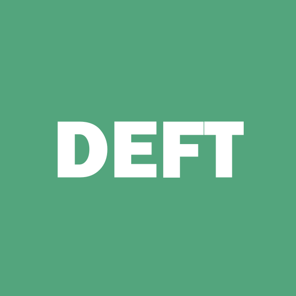 DeFi Technologies plans March 11 fireside chat at virtual digital DeFi Technologies plans March 11 fireside chat at virtual digital