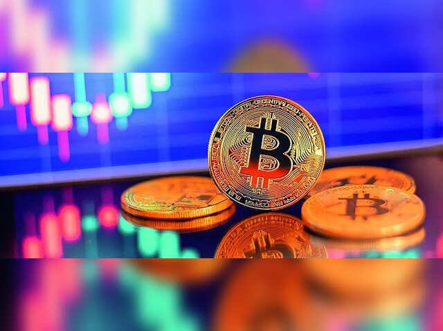 Delhi