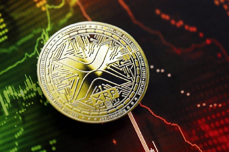 500,000 Is the New Reality 500,000 Is the New Reality