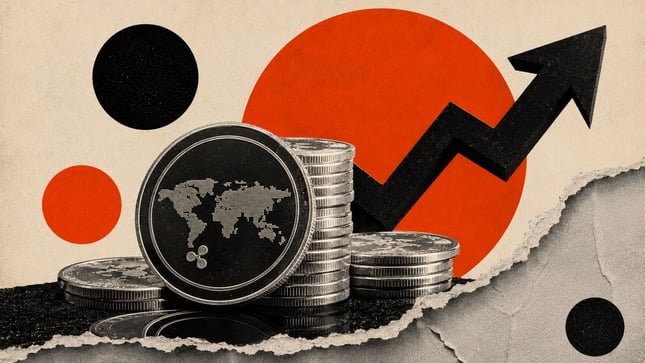 Is this the ultimate XRP bottom? Is this the ultimate XRP bottom?