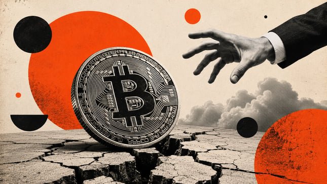 Strategy pauses Bitcoin sales, increases USD Reserve to $4.8 billion Strategy pauses Bitcoin sales, increases USD Reserve to $4.8 billion
