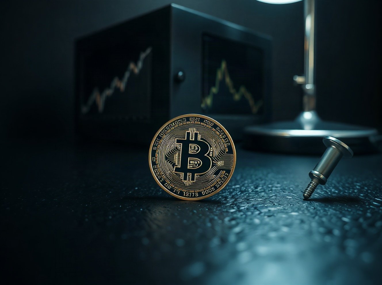 Dormant Bitcoin Activity Hits Lowest Level Since Q3 2022, Galaxy Research Says